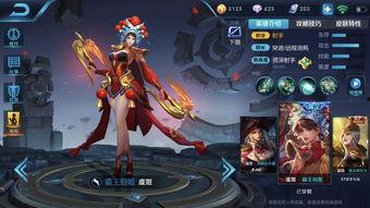 至美皮肤最新爆料图片,惊艳妆容与时尚穿搭大公开！”